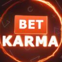 BetKarma.com Discord Server Icon