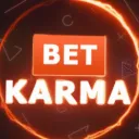 BetKarma.com