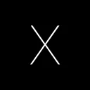 Xant's Wasteland