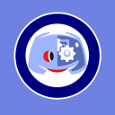 -.HDCraft.- Server Icon