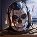 Call of Duty Wiki