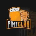 Pint