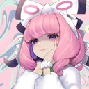 Akai's Cuties