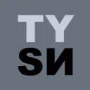 Tyson's Designs