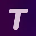 Trojaner's Community