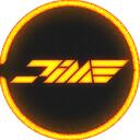DiME Discord Server Icon