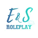 E&S