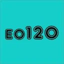 eo120 Entertainment