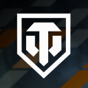 World of Tanks Modern Armor icon