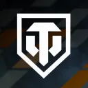 World of Tanks Modern Armor