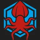 Squids Laugh