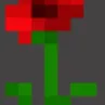 The Social Sally Server (INDEV)
