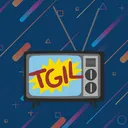 thegameisalieTV