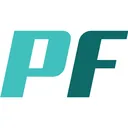 PEDflow