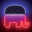Respublica GOP