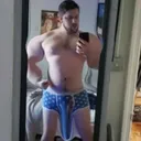 Gazcord