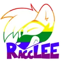 RaccLee Realm