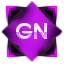 Galaxy Network (OLD)