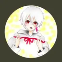 kenServer