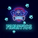 🐾 PAW Patrol Fanatics 🐾 banner