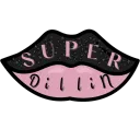 Superdillin's Werewolf Den