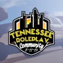 Tennessee Roleplay Community