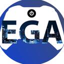 Endgame Alliance Discord Server Icon