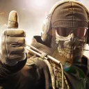 CoD MOBILE ランクマッチ