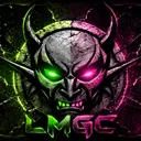 LMGC E-Sport officiel