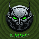 LMGC E-Sport officiel