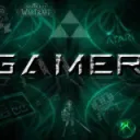Gamers