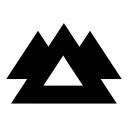 I AM WAKAAN