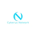 Cyberus Network [Official]