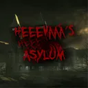 HeeeVaaa's Asylum!