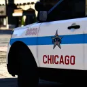 Windy City RP