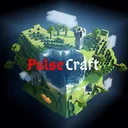 PulseCraft