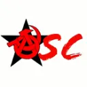 ASC Angry Socialist Collective
