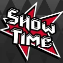 ShowtimeFGC