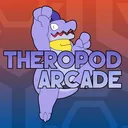 Theropod Arcade
