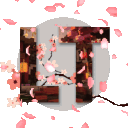 Legendary Treasures's icon