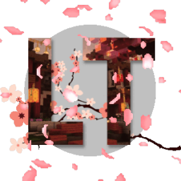 Discovery icon for Legendary Treasures Discord server