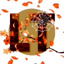 Discovery icon for Legendary Treasures Discord server