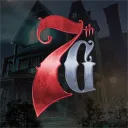 Stauf's Mansion