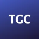 TGC Enterprises's icon