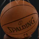 NBA 2K Squad Xbox
