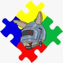 RANDOMX Scrims & Events icon