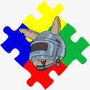 RANDOMX Scrims & Events icon