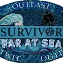 Survivor Unreal S8: Granblue - Far At Sea