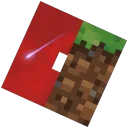 The WishingStar Gaming Server