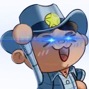 Dukey Deeds Done Duke Cheap